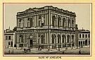 Bank Of Adelaide